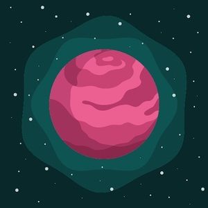 Meet your Posher, Harris